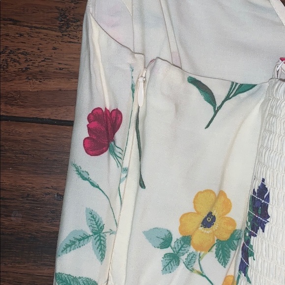 NWT. Old Navy Dress - Picture 4 of 4